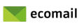 Ecomail Promo Codes