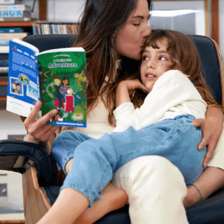 30% Off Little Passports 
  Promo Code and Coupons
  
  | November 2022