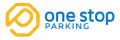 One Stop Parking + coupons