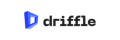 Driffle Promo Codes