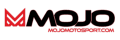 Mojo Moto Sport + coupons