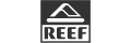 Reef + coupons
