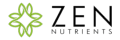 Zen Nutrients + coupons