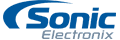 Sonic Electronix + coupons