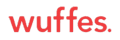 Wuffes Promo Codes