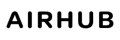 Airhub App Promo Codes