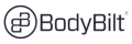BodyBilt + coupons