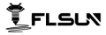 Flsun3d Promo Codes