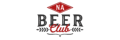 NA Beer Club Promo Codes