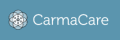 CarmaCare Promo Codes