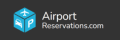 Airport Reservations + coupons
