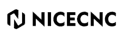 Nicecnc Promo Codes