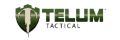 Telum Tactical + coupons