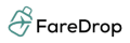 FareDrop Promo Codes