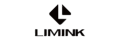 Llimink Promo Codes