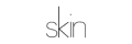 Skin Worldwide + coupons