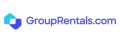 Group Rentals + coupons