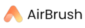 AirBrush Promo Codes