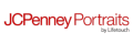 JCPenney Portraits Promo Codes