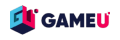GameU Promo Codes