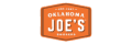 Oklahoma Joe's Promo Codes