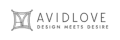 Avidlove Promo Codes