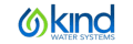 Kind Water Systems Promo Codes