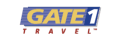 Gate 1 Travel + coupons
