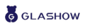 Glashow Mobility Promo Codes