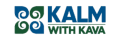 Kalm with Kava + coupons