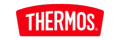 Thermos Promo Codes