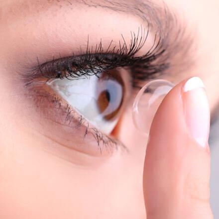 10% Off Contact Lens King 
  Promo Code and Coupons | March 2023