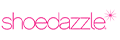 shoedazzle + coupons