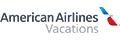 American Airlines Vacations + coupons