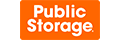 Public Storage + coupons