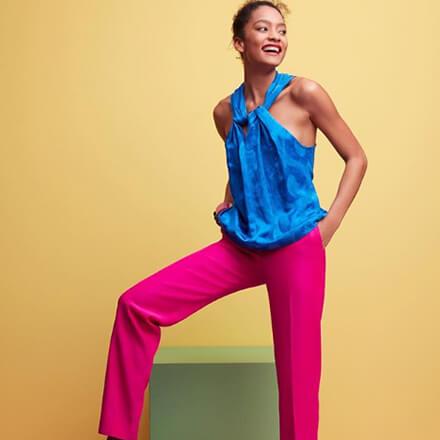 65% Off THE OUTNET 
  Promo Code and Coupons
  
  | January 2023