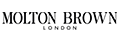 Molton Brown Promo Codes