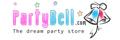 Party Bell