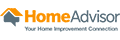 HomeAdvisor Promo Codes