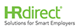 HR direct + coupons