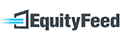 EquityFeed + coupons
