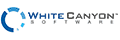 WhiteCanyon + coupons