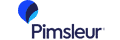 Pimsleur + coupons