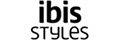 ibis styles + coupons