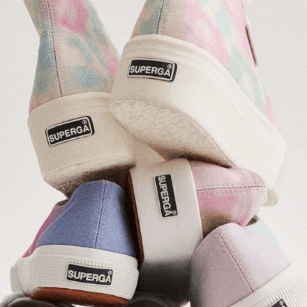 20% Off Superga 
  Promo Code and Coupons
  
  | January 2023