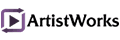 ArtistWorks + coupons
