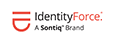 IdentityForce + coupons