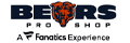 Chicago Bears + coupons