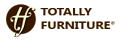 Totally Furniture + coupons