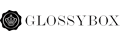 GlossyBox + coupons